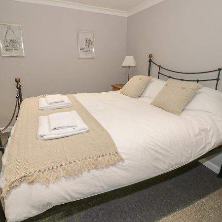 5 Coley Lane Villa Stafford Exteriör bild